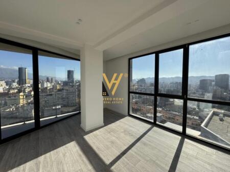 JEPET APARTAMENT 2+1+2 ME QIRA TE MINE PEZA 1.100 EURO