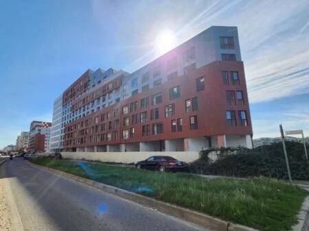 APPARTAMENTO 1+1 IN VENDITA – PRESSO URBAN GATE, ASTIR!