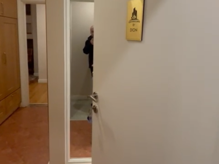 Apartament(1+1)+Garsionere ,9 Kateshet!
