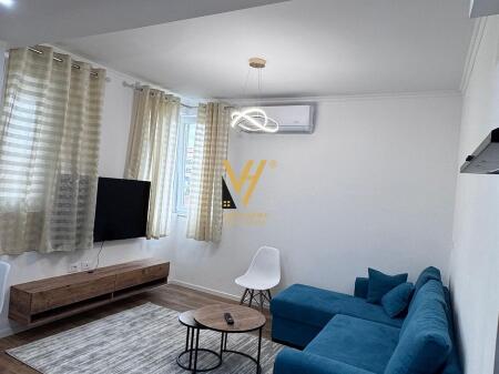 FOR SALE APARTMENT 2+1+BLK AT DON BOSKO 139,800 EURO