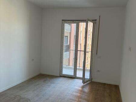 Apartament për Shitje ne Kamez