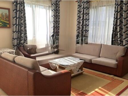Apartment 2+1+1 (with 2 balconies) for sale 203,500 €