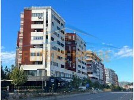 For sale, Apartment 1+1, Unaza e Re