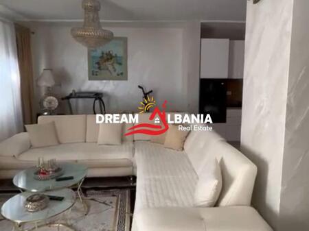 Apartament 3+1 +2 tualete ne shitje ne Fresk (ID 4131361)