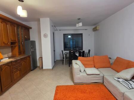 FOR SALE APARTMENT 2+1, Frang Bardhi Street