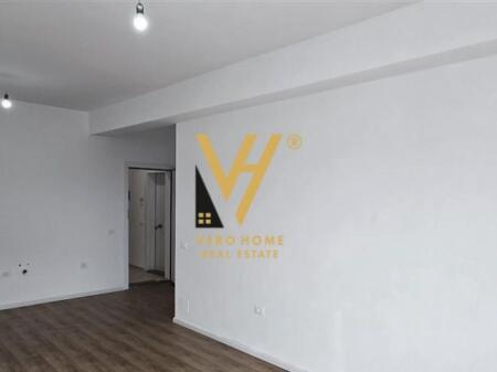 APPARTAMENTO 1+1+BLK IN VENDITA A OXA, FRESK 93.000 EURO