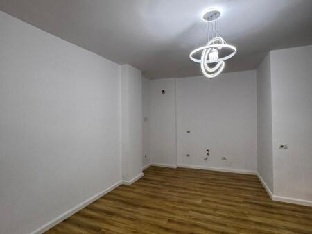 Apartment 2+1 for Sale-Astir