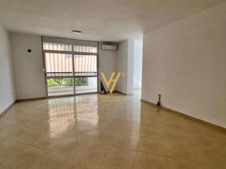 FOR SALE APARTMENT 2+1+2+BLK AT FORMER EXHIBITION 350,000 EURO
