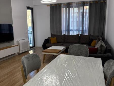 Apartment for rent 1+1 Astir, urban gate