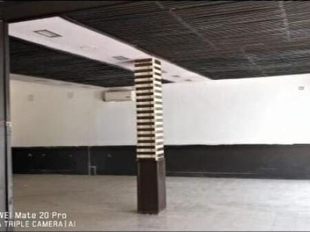 WAREHOUSE 148 M2 ALI DEMI FOR SALE 250,000 EURO