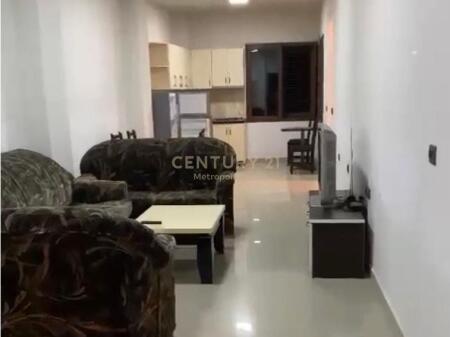 Apartment 2+1 for Rent, Former Customs!
