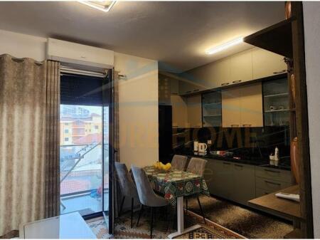 For sale, Apartment 2+1, Porcelan, Tirane