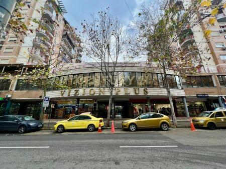 Apartment 2+1+2 for sale at Vizion Plus, Don Bosko