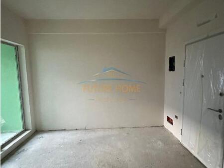 For sale, Apartment 1+1, Ali Dem, Kadiu Residence, Tirana.