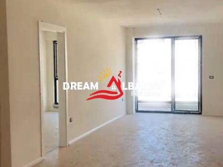 Apartament 1+1 ne shitje tek Fusha Aviacionit, prane Turdiut Tiranes (ID 41111194)