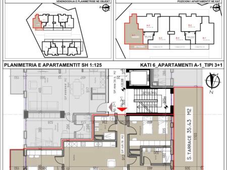 Apartament