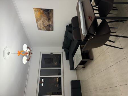 2+1 apartment for rent near Fondi Besa in Astir!