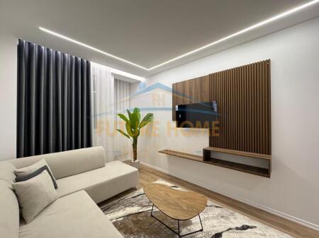 Apartment 1+1 for sale Fortuzi Street