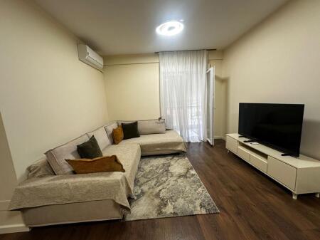 APPARTAMENTO IN AFFITTO 1+1 VIA MYSLYM SHYRI 900 EURO
