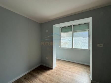 FOR SALE 2+1 APARTMENT NEAR THE CHIMNEY