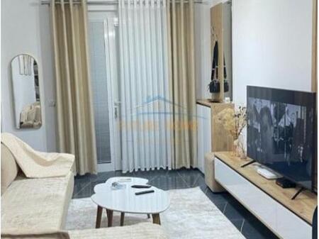Rent, Apartment 1+1, Ali Demi, Tirana.
