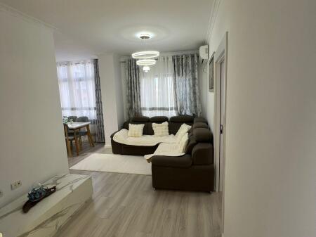 FOR SALE APARTMENT 1+1 YZBERISHT 95,000 EURO