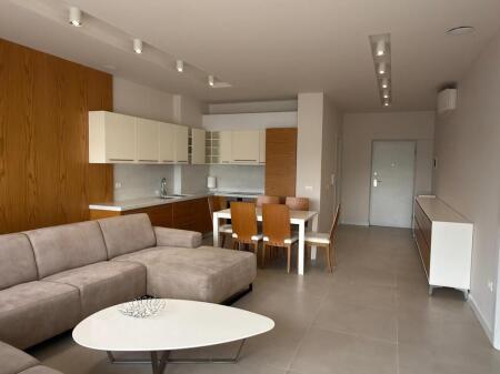 PARIS MUNICIPALITY, KIKA 2 selling super apartment   Fantastic view!  2+1+2