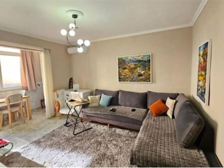 Apartment 1+1 for rent, located in the Brryli area,