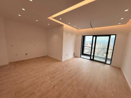 Apartment 2+1+2 for sale at Barrikadave Street / New Construction