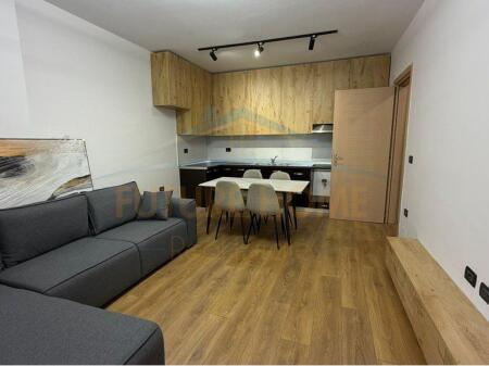 For sale, 2+1 Apartment, New Ring, Tirana