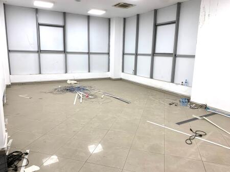 Locale in affitto ad Astir – Ideale per la tua attività!