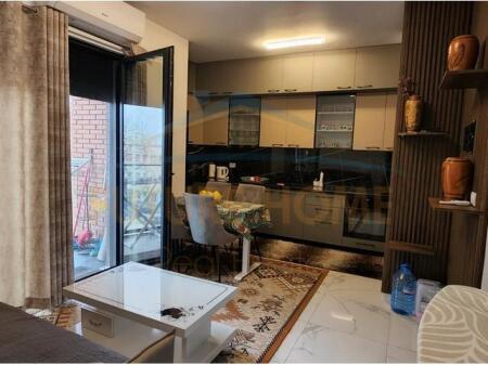 For sale, Apartment 2+1, Porcelan, Tirana