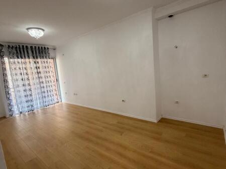 Apartment 2+1+BALCONY for sale, FRESK. 112000 € /Month