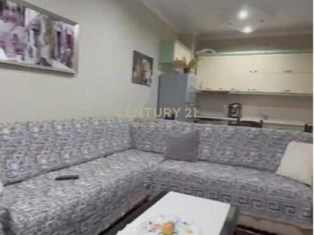 2+1 apartment for sale in Yzberisht