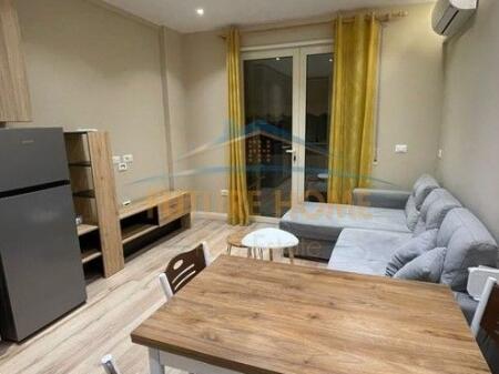Rent, Apartment 1+1, Karl Gega Street