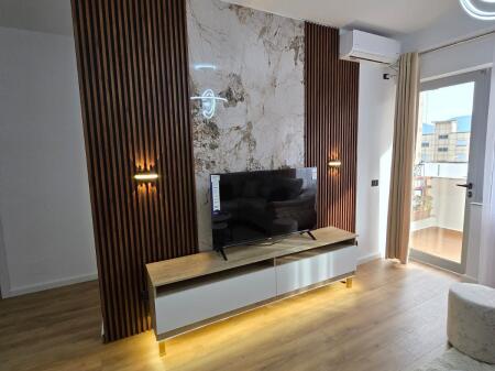  Apartment 2+1+2 for Sale – Astir, Romario Complex