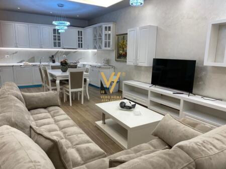 AFFITTASI APPARTAMENTO 2+1+BLK A YZBERISHT 60.000 LEKE