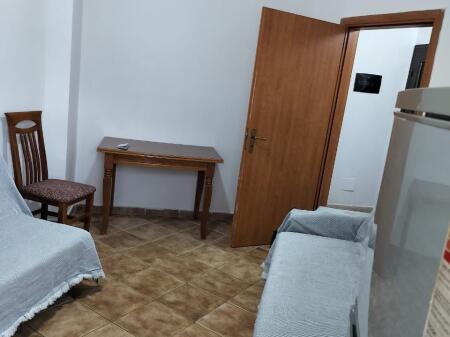 APPARTAMENTO 1+1 IN VENDITA A FRESKU