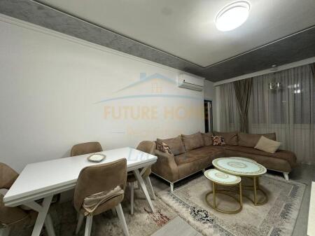 Qera , Apartament 2+1+2 Unaza e Re , Tirane
