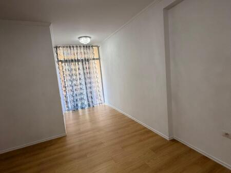 Apartment for Sale 1+1. In FRESK 91000 E