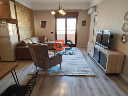 In the Center, Two Ideal Apartments for Investment for Sale!!