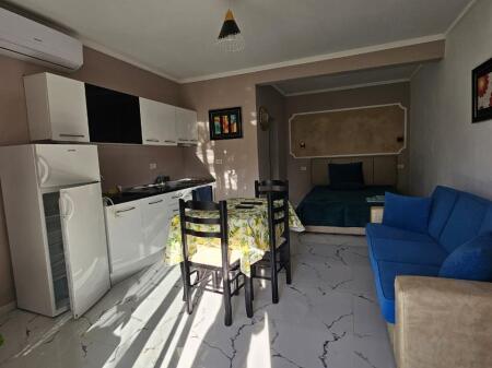 !!!!STUDIO APARTMENT FOR RENT!!!