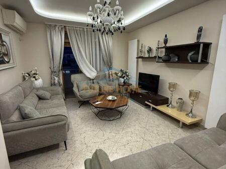 For sale, 2+1 Apartment, Hoxha Tahsim Street, Tirana.
