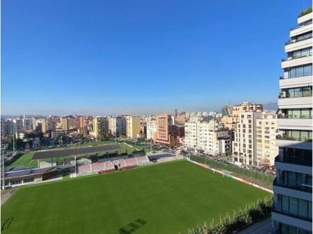 For Rent Apartment 2+1+ Parking for Office 1,800 € /Month Total Area 132m2