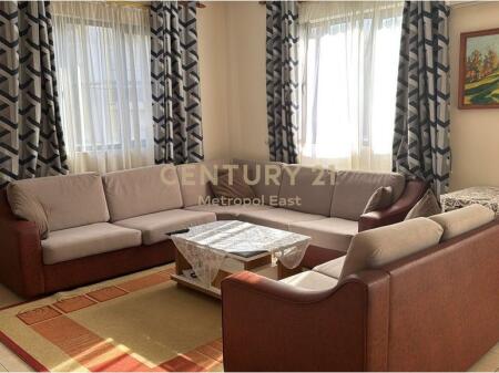 Apartment 2+1+2 for sale - Kodra e Diellit