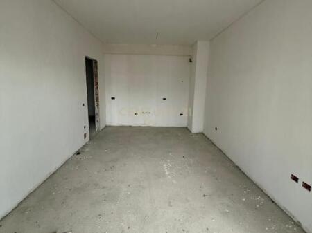 Apartment 1+1 for sale in Astir/Urban Gate