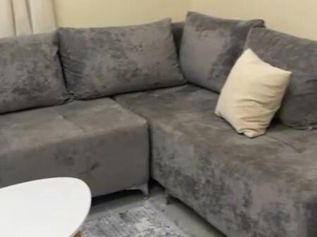 House for rent 1+1
