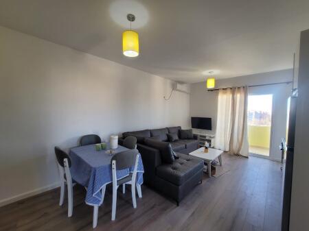 Apartment 1+1 for Sale | Kupola