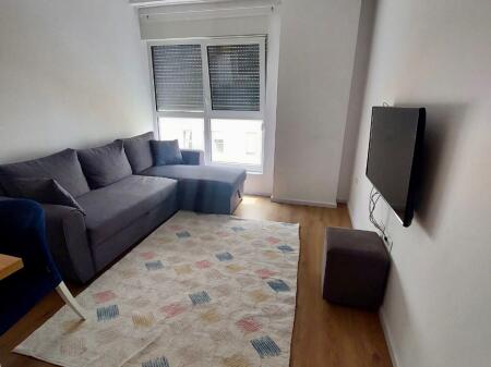  SUPER RENT Apartment 1+1  Kaimi Complex , Ali Dem 