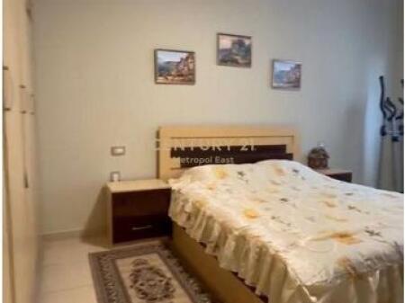 2+1 apartment for sale in Yzberisht